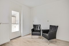 Weefmeesterstraat 32 Tilburg-42.jpg